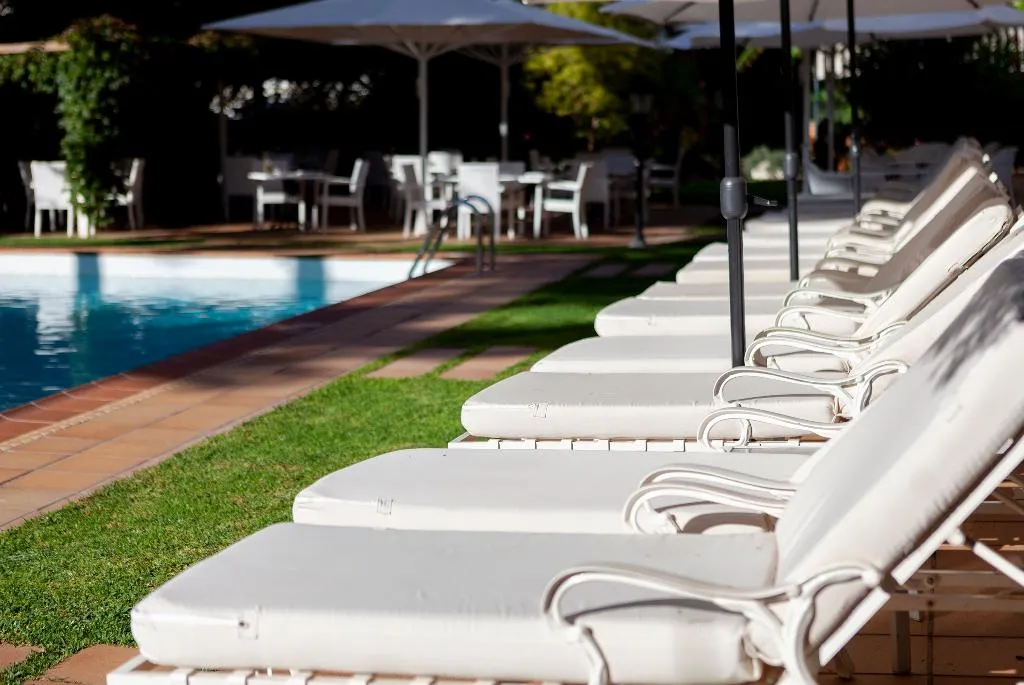Pool, Hotel Araxa - Adults only, Majorca