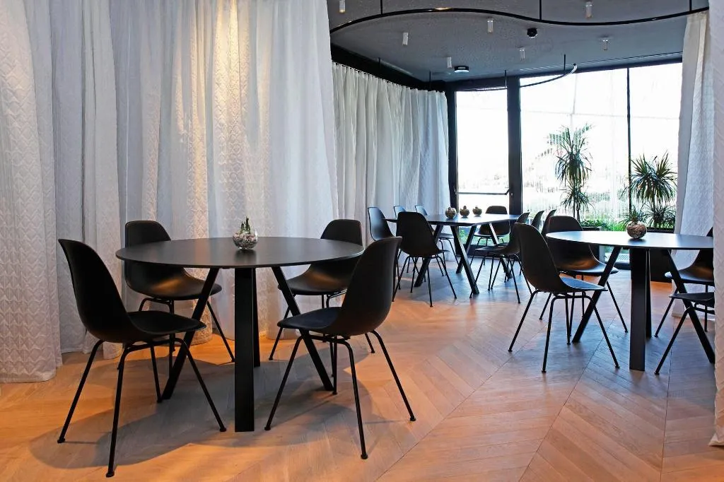 Conferences, Lifestyle Hotel Vitar - Adults Only, Split