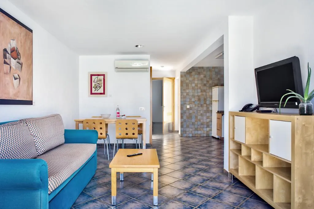 APARTMENT CLASSIC Room, Nautilus Lanzarote, Lanzarote