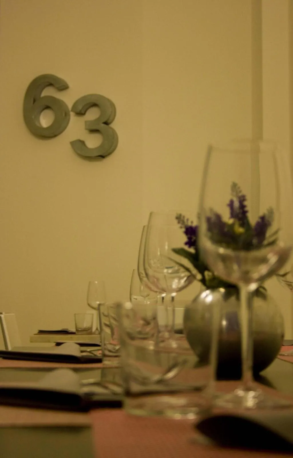 Restaurant, Hotel Orvieto, Perugia