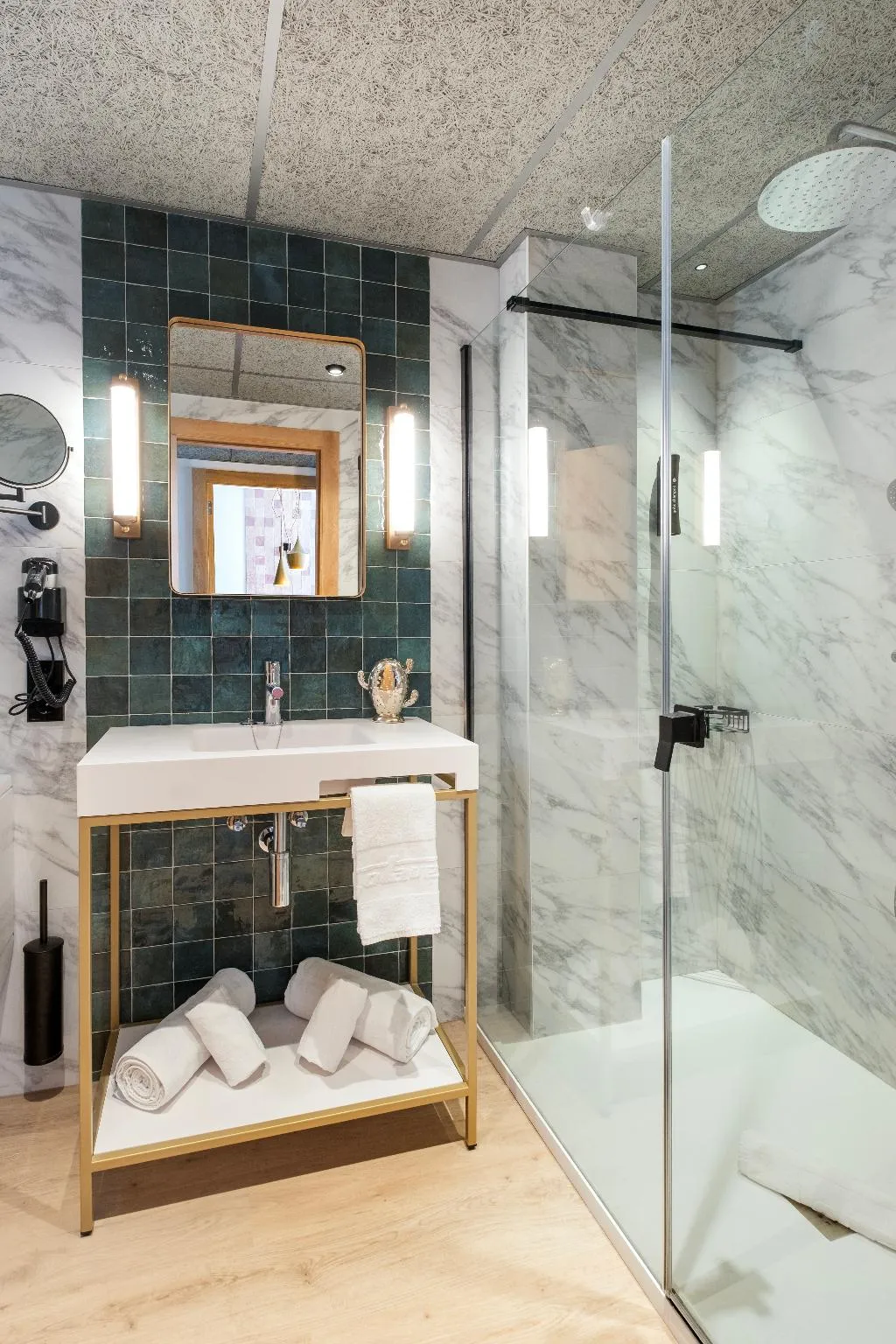 JUNIOR SUITE PREMIUM Room, Sotavento Club Apartments - Only Adults, Majorca