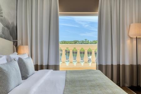 Domes Lake Algarve, Autograph Collection - Hotel, Algarve