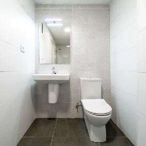 Rentalmar Blue Beach Apartments, Costa Dorada