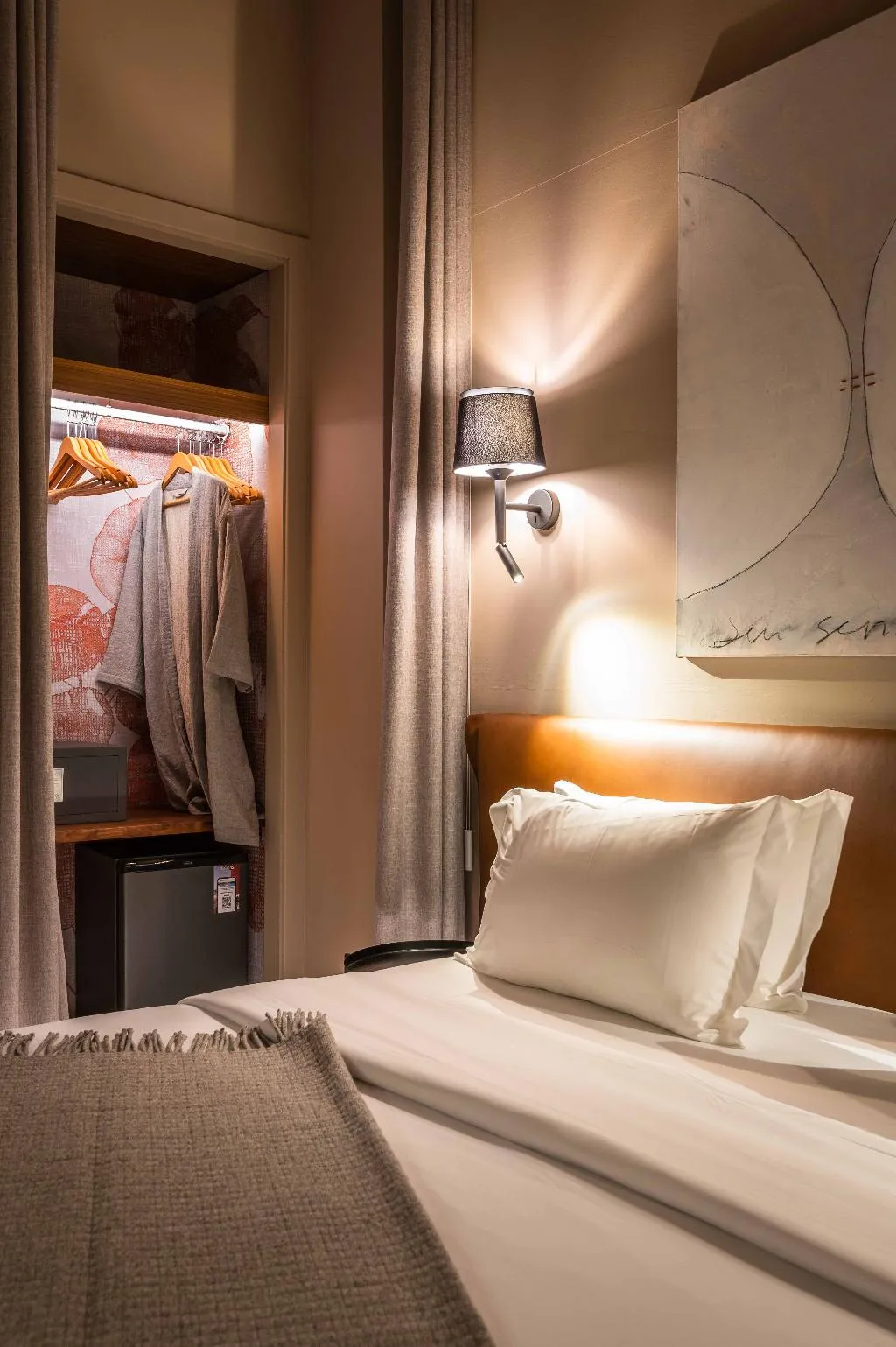 Double or Twin SUPERIOR Room, Aqua Pedra dos Bicos Design Beach -Adults Friendly, Algarve