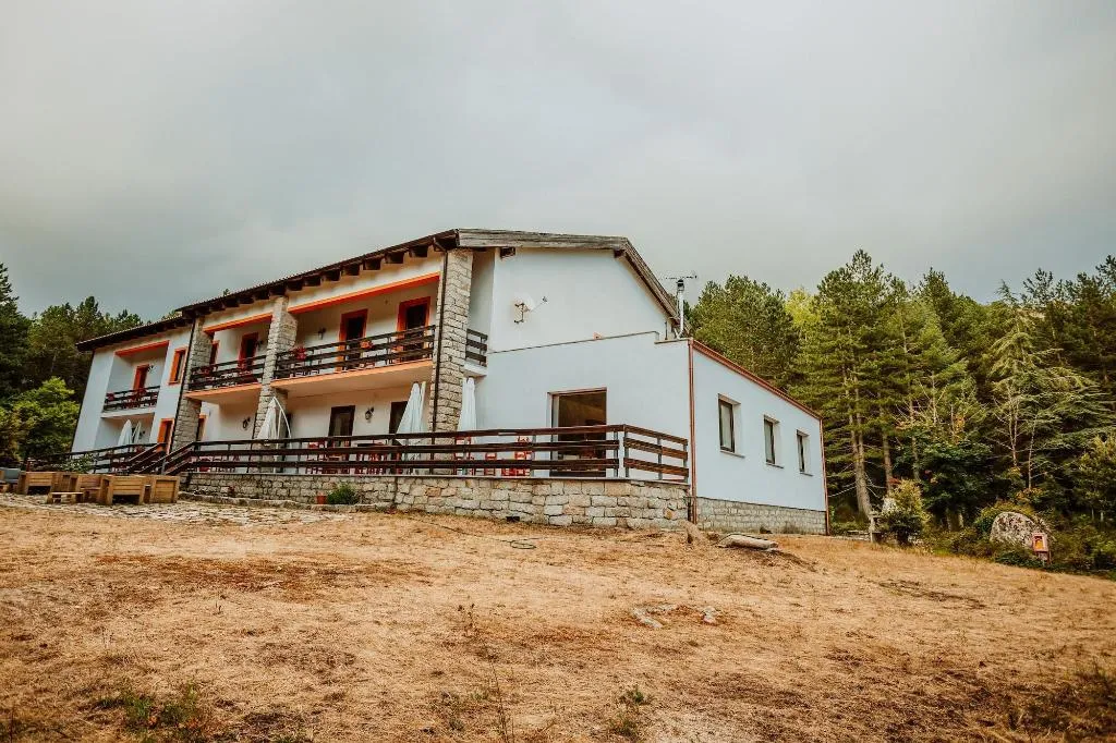 Sports and Entertainment, Vallicciola Nature Hotel, Alghero