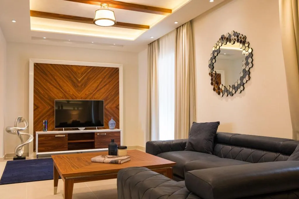 Room, Villa Diamond, Dubrovnik