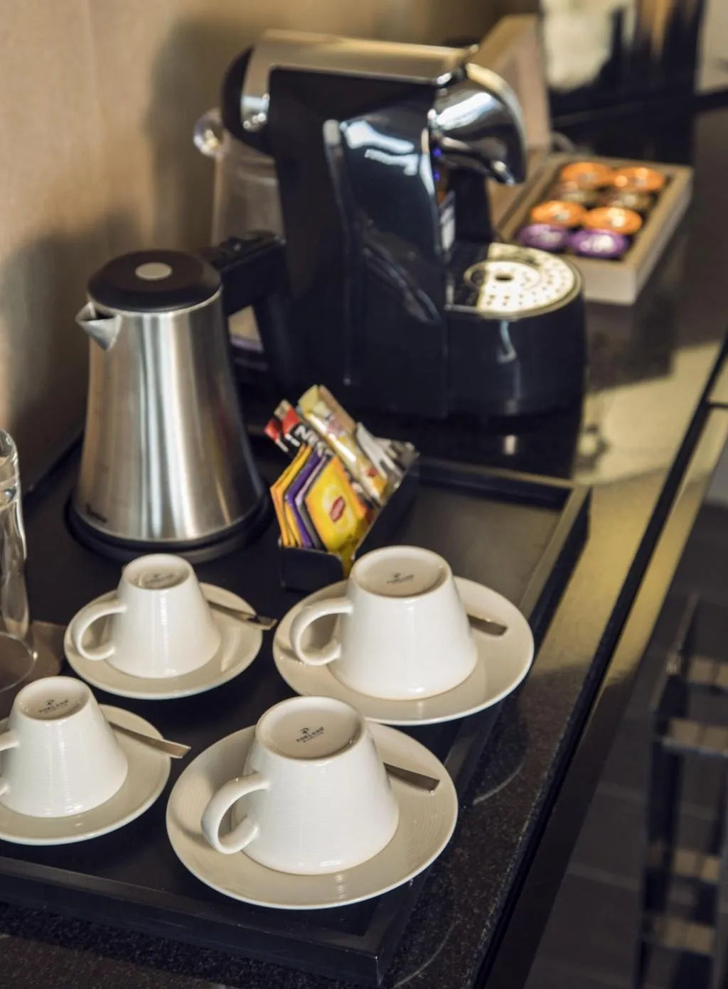Room, Key Hotel - Boutique Class, Izmir