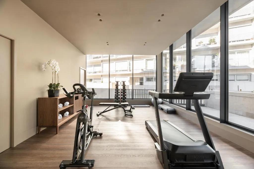Sports and Entertainment, Dorma Essenzia Porto, Porto