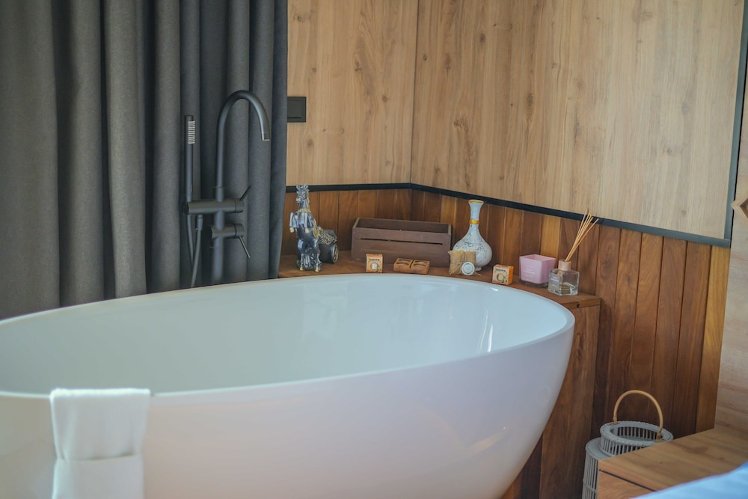 Ramitos Hotel Turunç, Dalaman