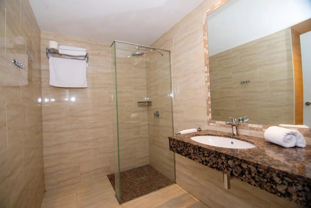 APARTMENT STANDARD Room, Bora Bora Apartamentos - Adults Only, Ibiza