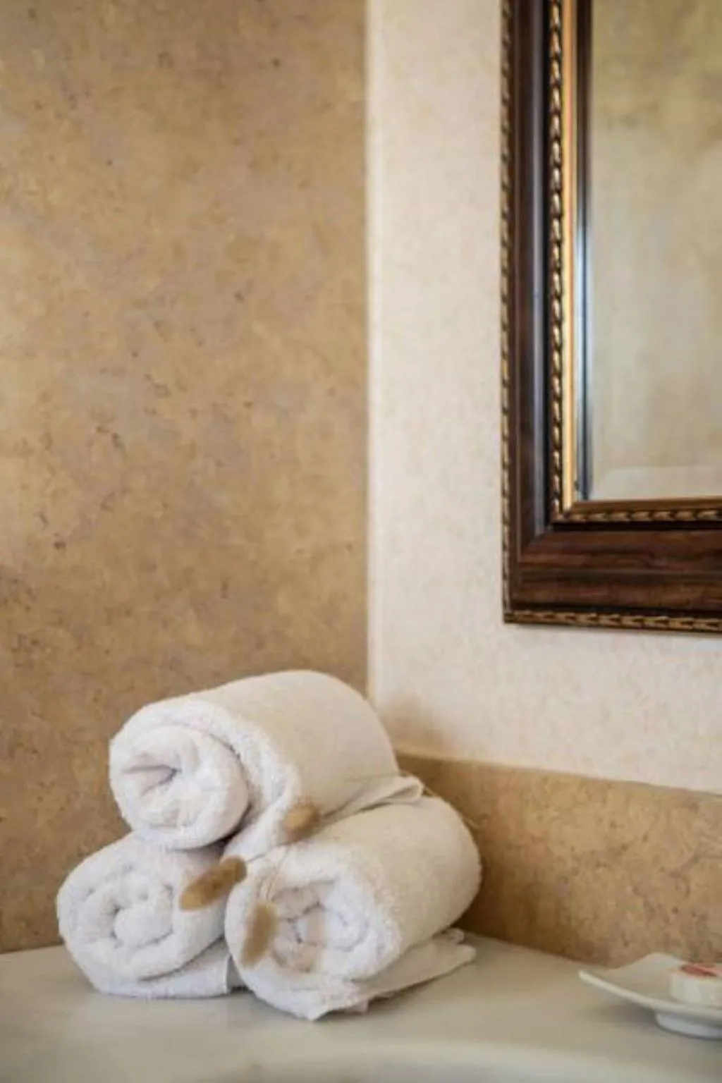 Double or Twin STANDARD Room, Cretan Dream Resort & Spa, Crete