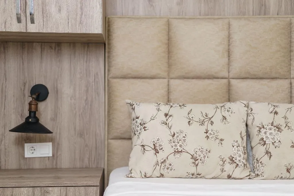 DOUBLE STANDARD Room, Centro Hotel Bodrum, Bodrum
