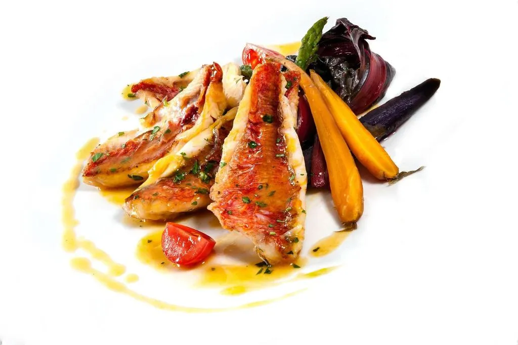 Restaurant, Sardegna Hotel, Cagliari