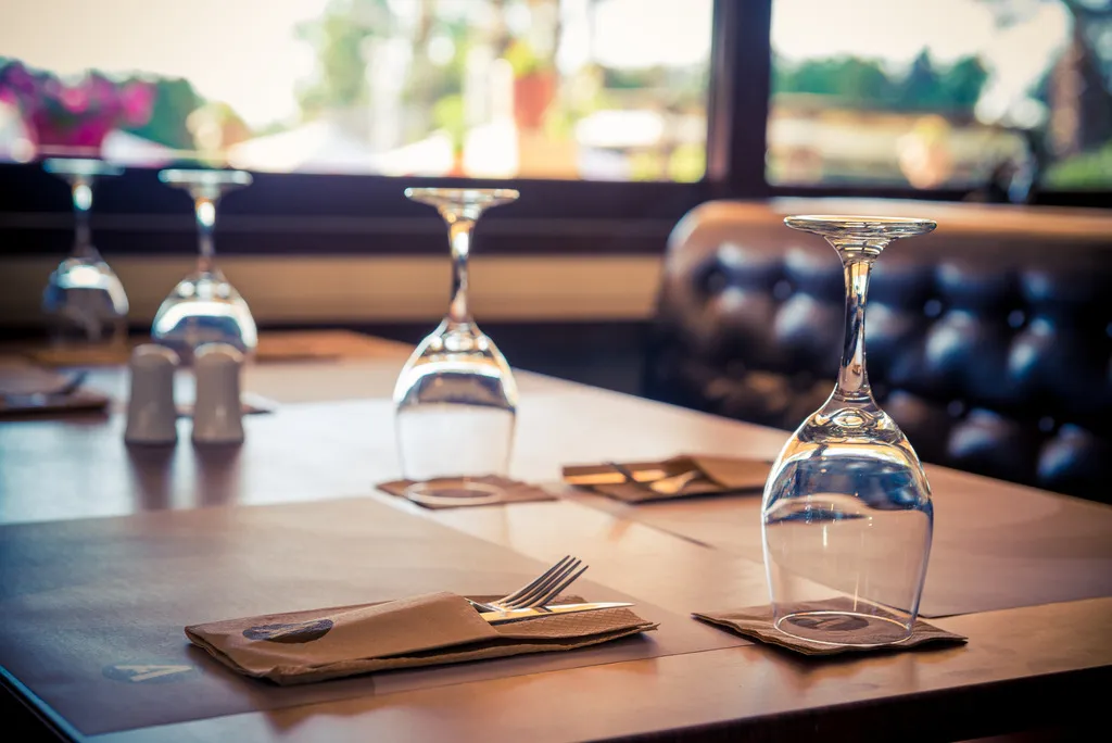 Restaurant, Avalon Airport Hotel Thessaloniki, Halkidiki