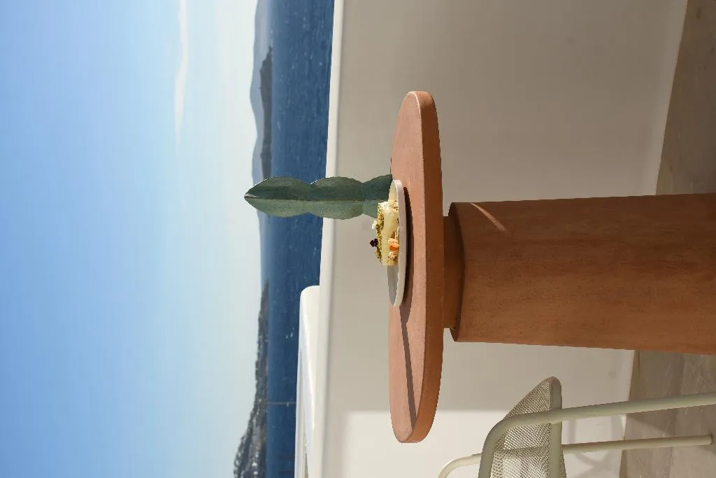 SUITE PREMIUM SEA VIEW Room, Porto Mykonos, Mykonos