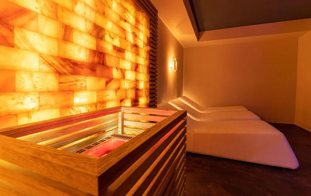 Sports and Entertainment, The Moon Boutique Hotel, Florence