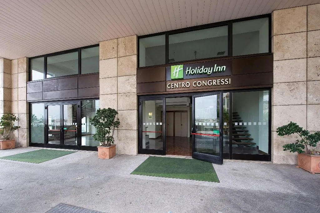 Conferences, Holiday Inn Naples, Naples
