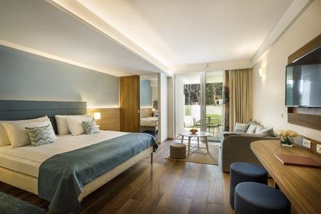 Girandella Resort, Valamar Collection, Istria