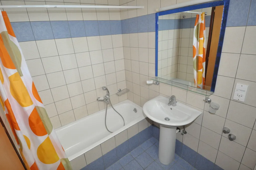 STUDIO CAPACITY 3 Room, Pennystella Apartments, Crete