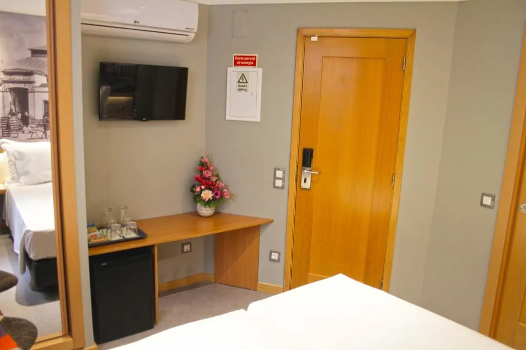 Room, NDS Prestige Guesthouse and Suites - Urban Chic Co, Algarve
