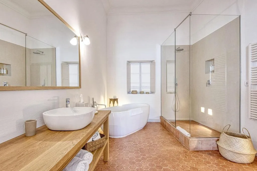 Room, Casa Albertí Boutique Hotel, Menorca