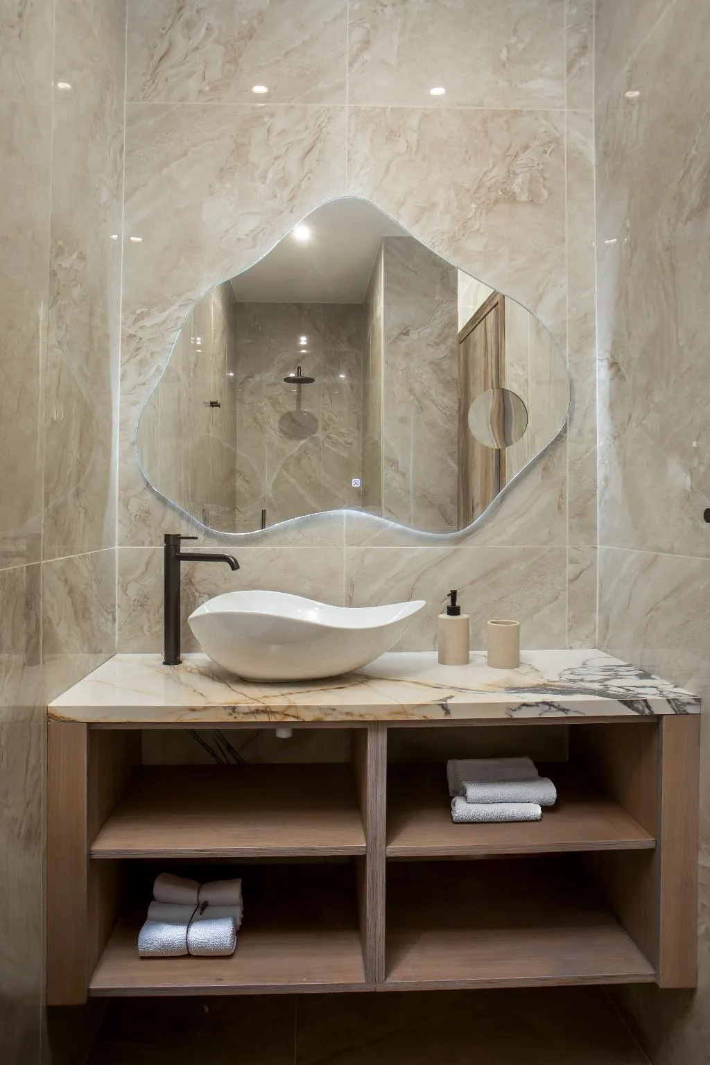 SUITE LUXURY Room, Jimmys Garden, Rhodes