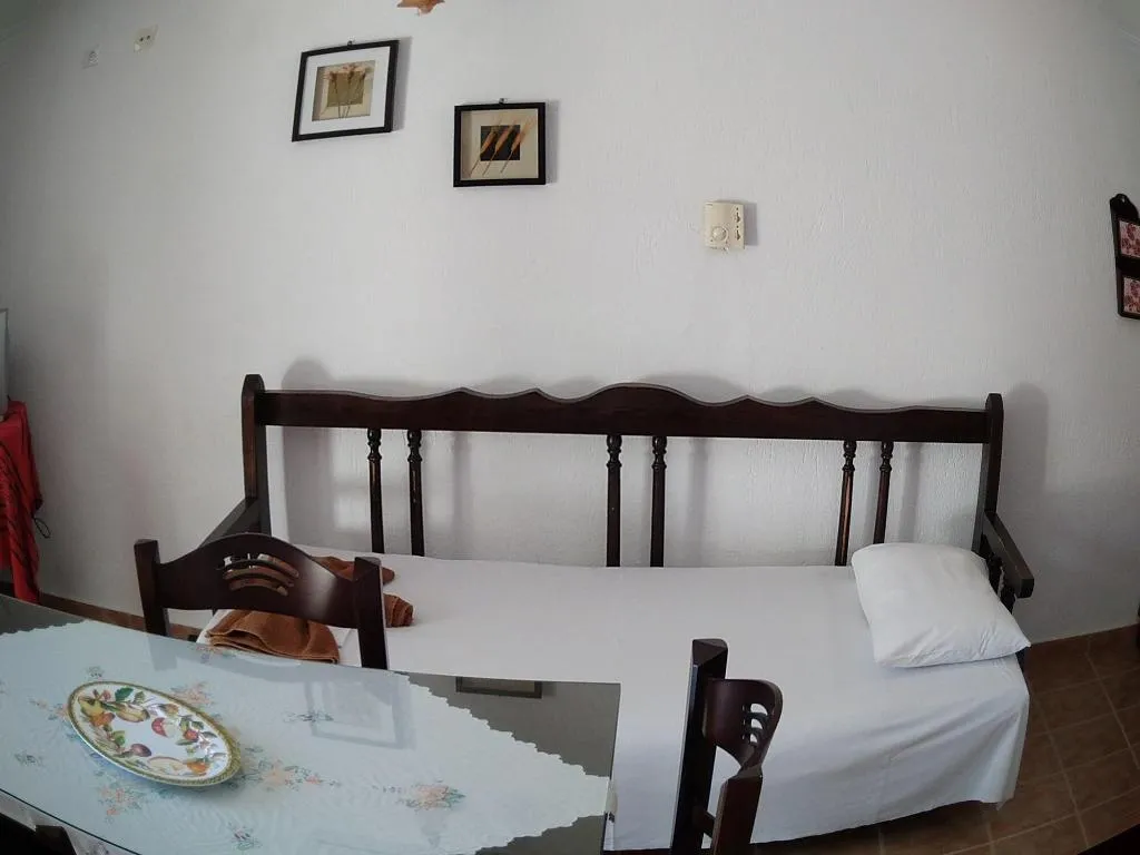 Room, Skiathos Holiday House, Skiathos