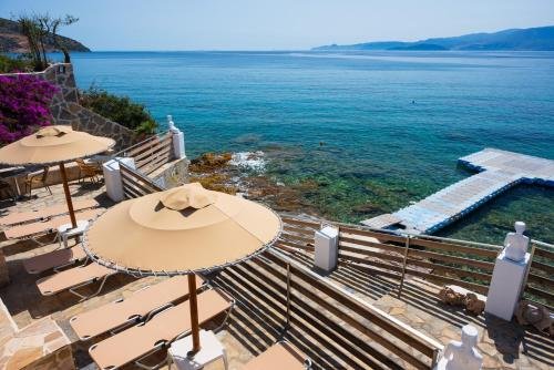 Havania, Crete