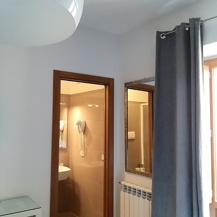 Sogni d'oro B&B Agrigento, Catania