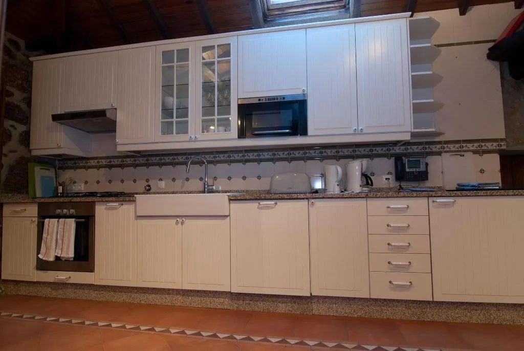Room, Quinta Do Outeiro, Porto