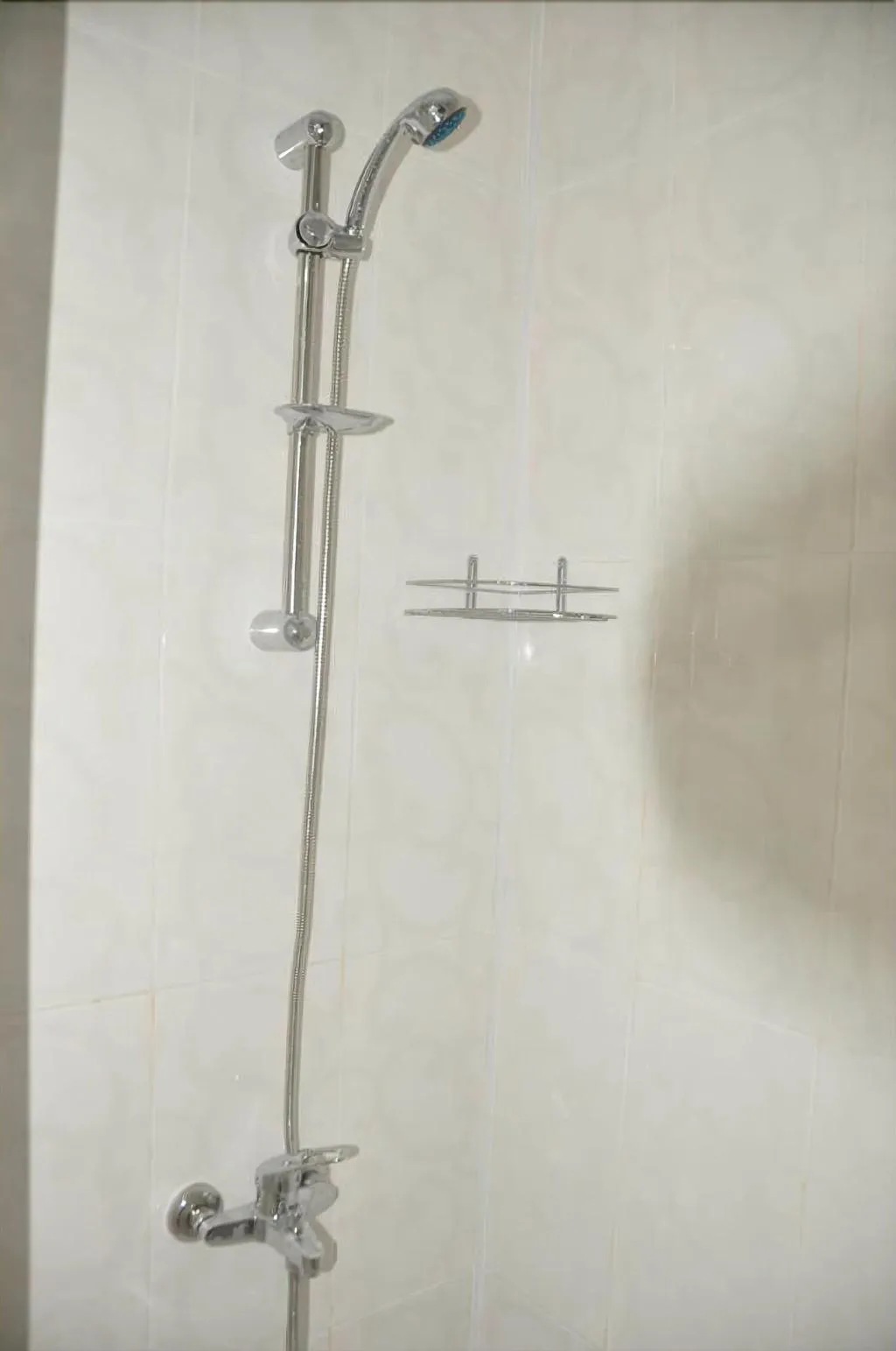 Room, Onder Yildiz Hotel, Antalya