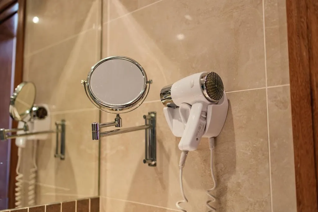 APARTMENT CLASSIC Room, Servatur JB, Gran Canaria