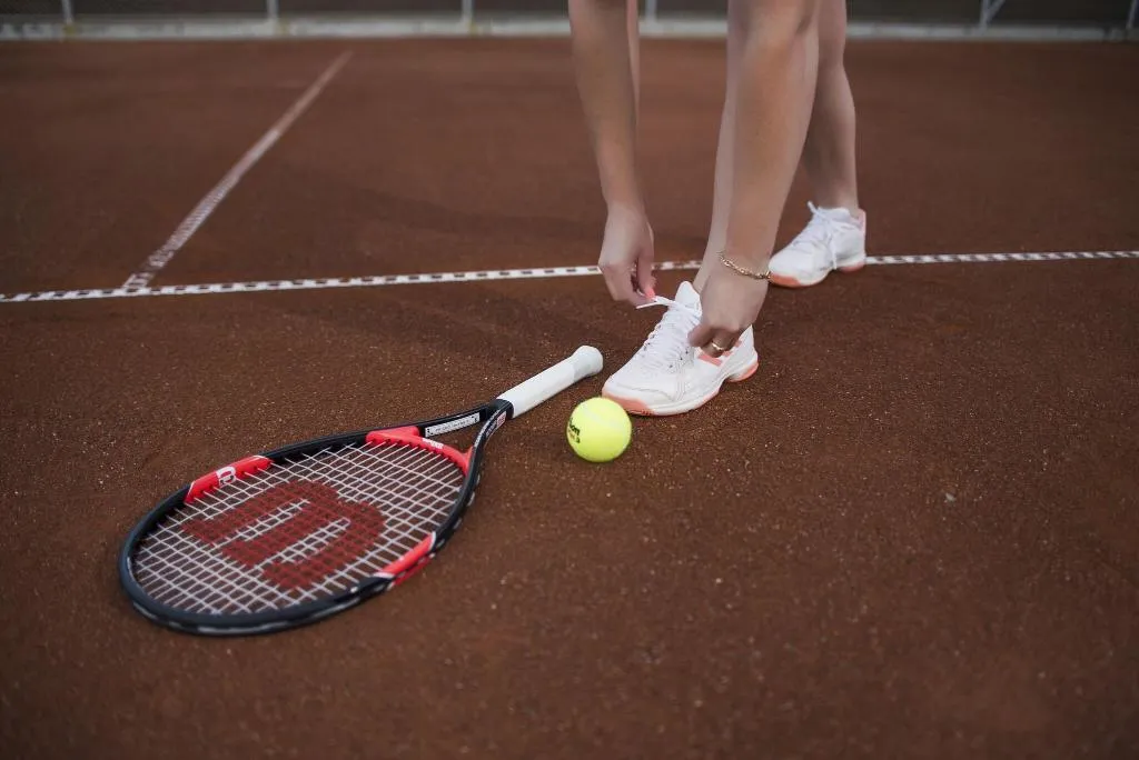 Sports and Entertainment, Plamena Palace, Bourgas