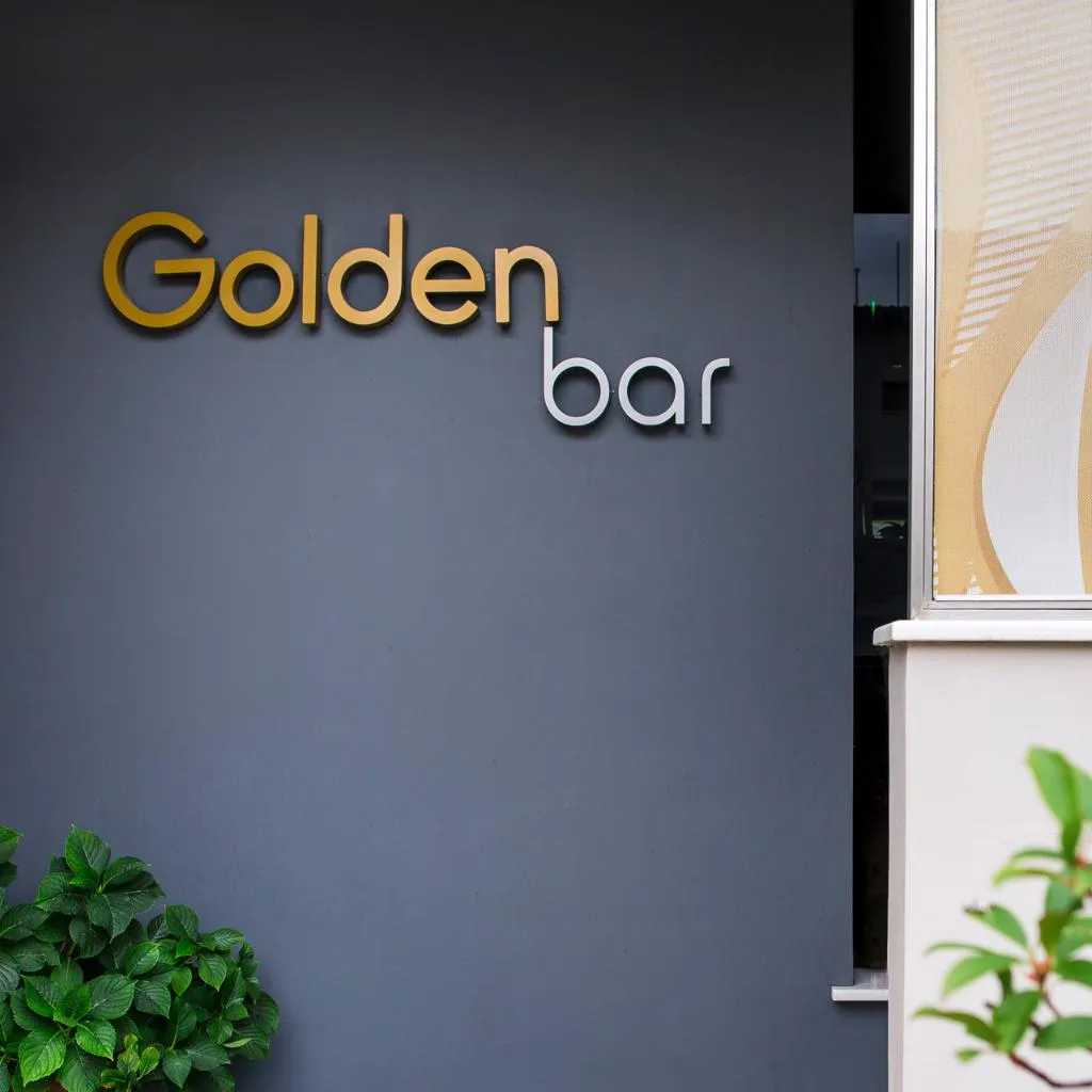 Bar, Kalavrita Canyon Hotel & Spa, Athens