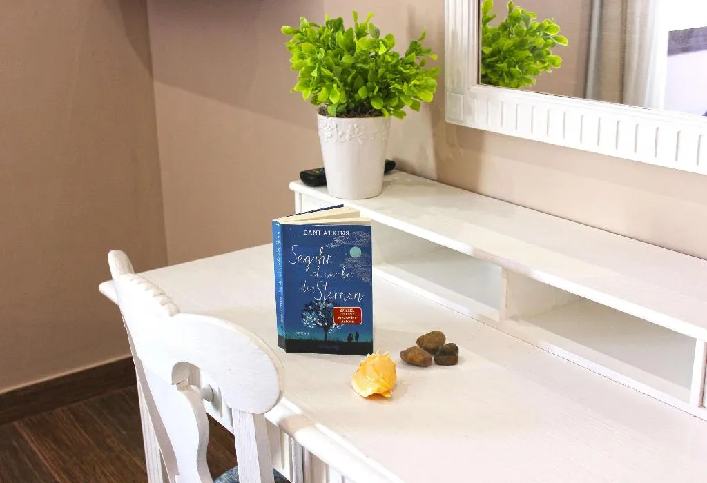 Room, Vitalclass Sports & Wellness Resort Lanzarote, Lanzarote