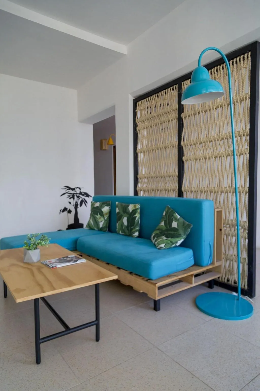 Room, Nomads Hotel, Hostel & Rooftop Pool, Cancun Area