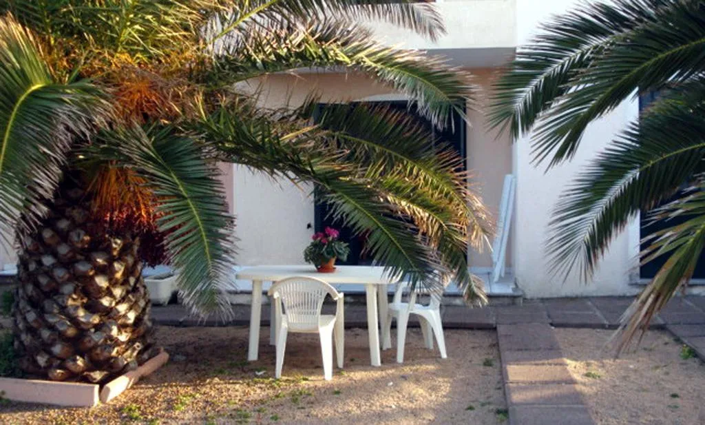 Room, Residenza sul Mare, Cagliari