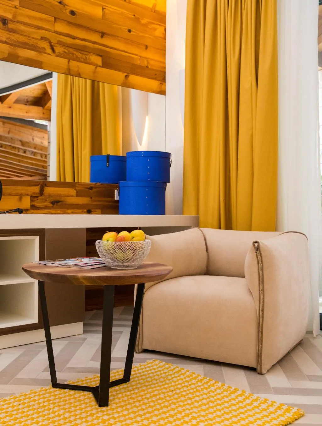 JUNIOR SUITE PREMIUM Room, Villa Diamond, Dubrovnik