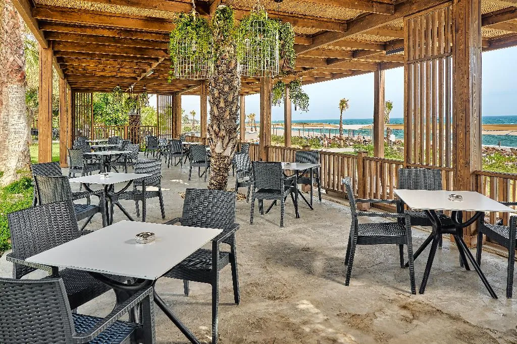 Bar, Seaden Sea Planet Resort & Spa, Antalya