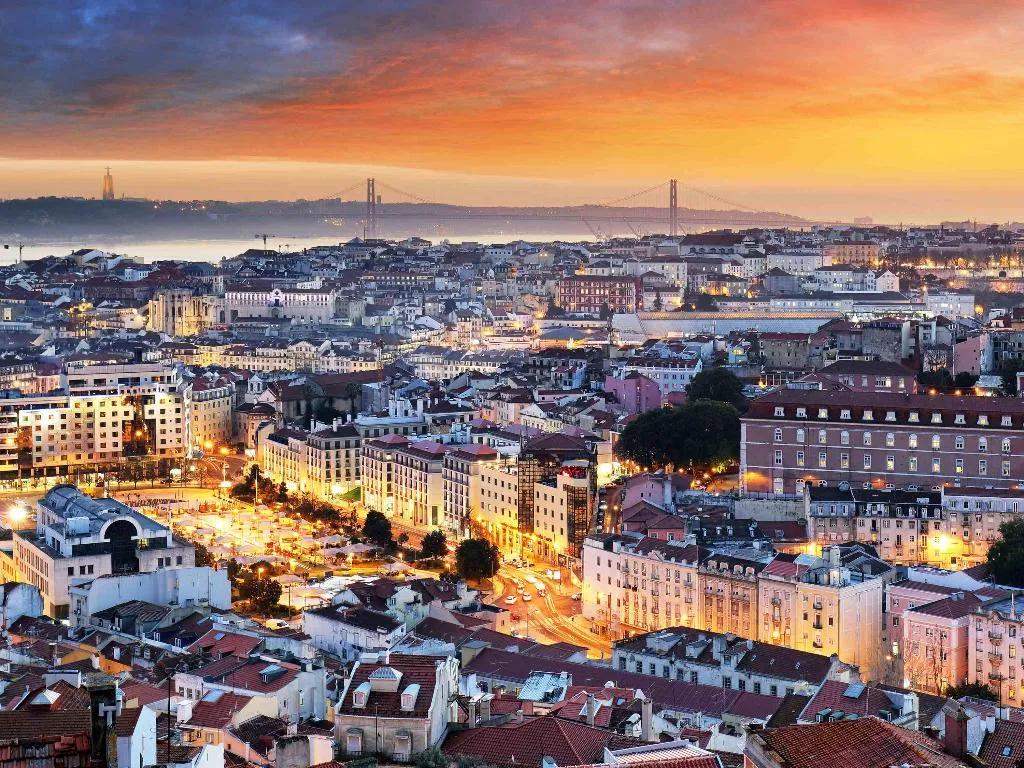 Sports and Entertainment, Ibis Styles Lisboa Centro Liberdade NE, Lisbon