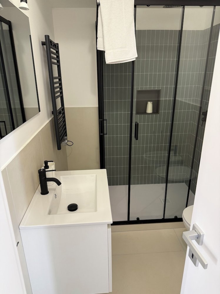 B&B MiraValle Agrigento, Catania
