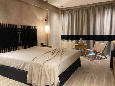 Evilion Sea and Sun Hotel, Thessaloniki