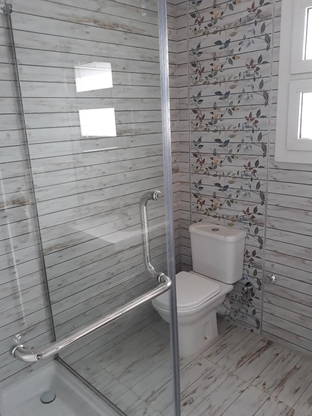 STUDIO SEA VIEW Room, Hurghada Marina Apartments & Studios, Red Sea Riviera
