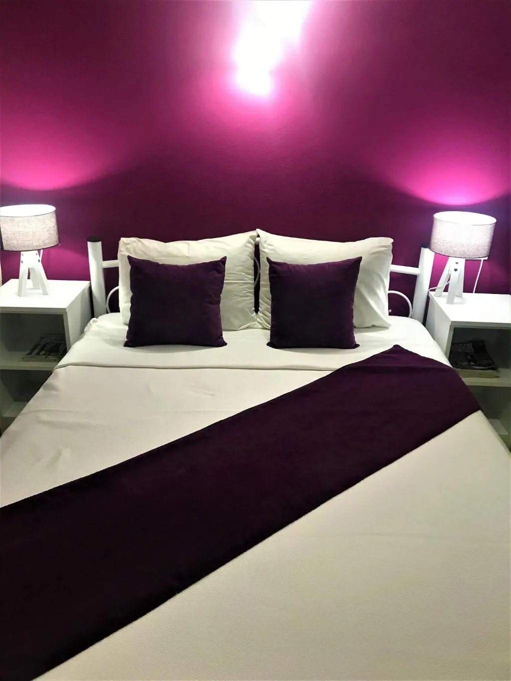 Room, Adres Alacati Otel, Izmir