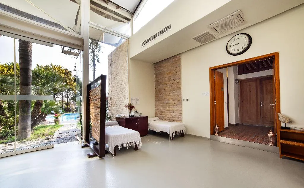 Sports and Entertainment, TheLifeCo Wellbeing Bodrum Center - Adults Only, Bodrum