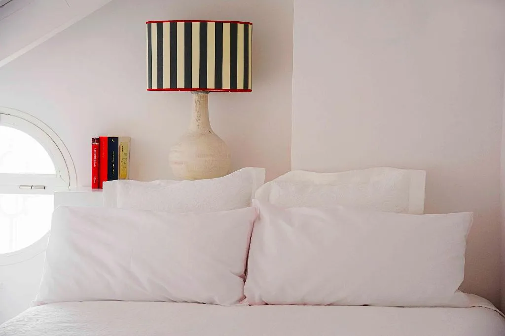 APARTMENT ECONOMY Room, Overland Suites Catedral Luxury Apartments, Seville