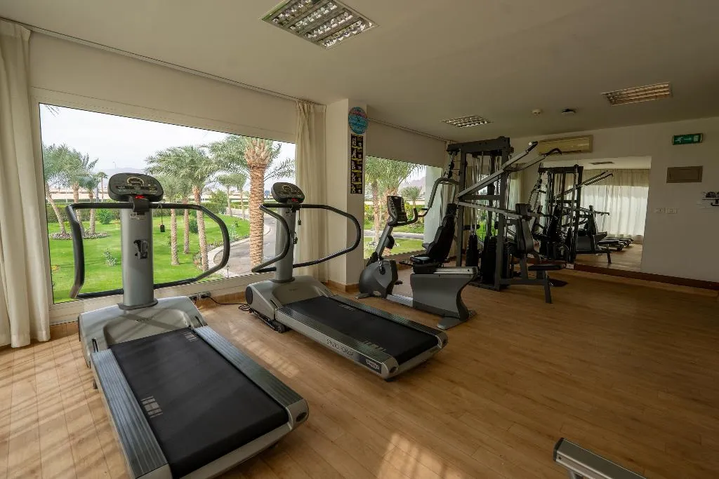 Sports and Entertainment, JAZ Neo Sharks Bay, Red Sea Riviera