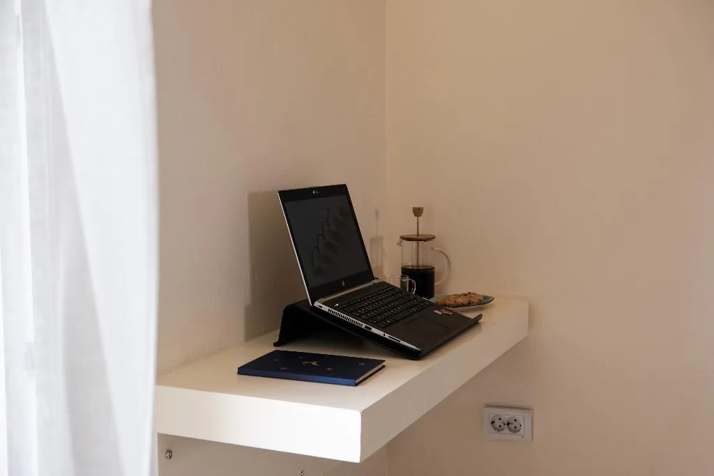 TRIPLE SUPERIOR ONE BEDROOM Room, Club Resort Atlantis Izmir/Sigacik, Izmir