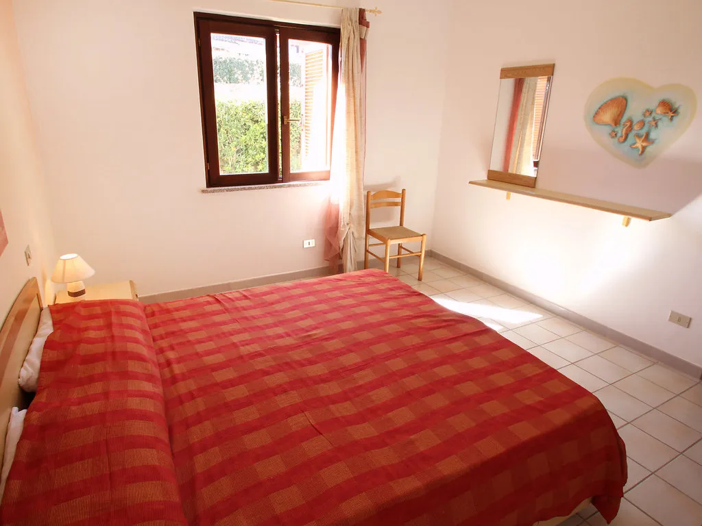 General view, Residence La Costa, Olbia