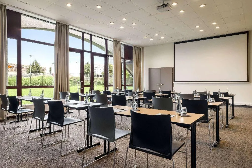Conferences, Vienna House Easy by Wyndham Cracow, Krakow
